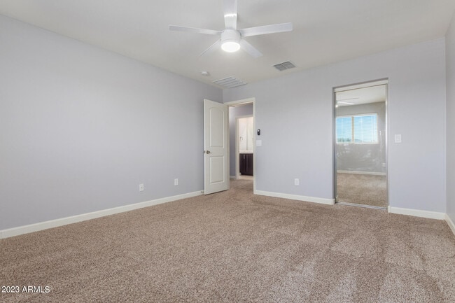 Building Photo - 17186 W Lisbon Ln