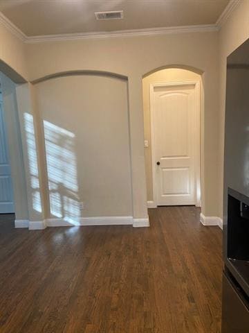 Building Photo - 844 Dartford Dr