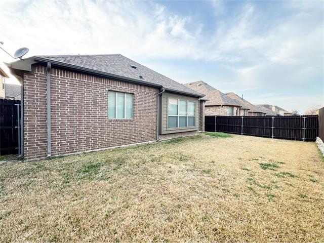 Building Photo - 8369 Blue Periwinkle Ln