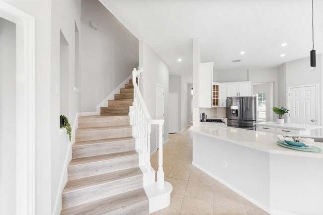 Building Photo - 10926 Moonlit Fields Ct