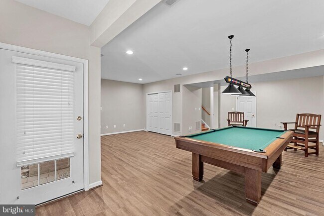 Building Photo - 43104 Baltusrol Terrace