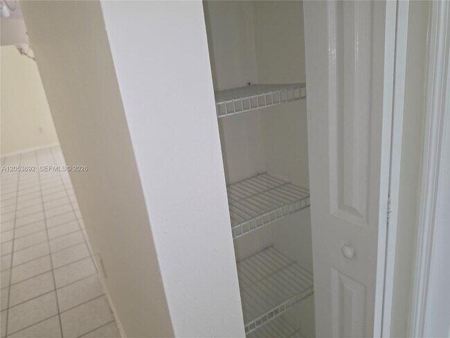 Building Photo - 14241 SW 151st Ave