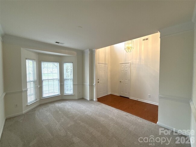 Building Photo - 2618 Hartley Hills Dr