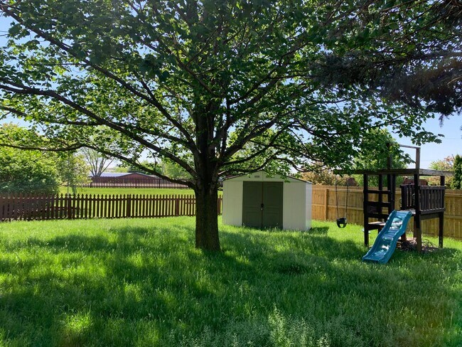 Building Photo - Home for rent by Capital Property Management