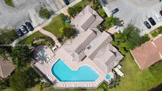 Building Photo - 542 NW 208th Terrace