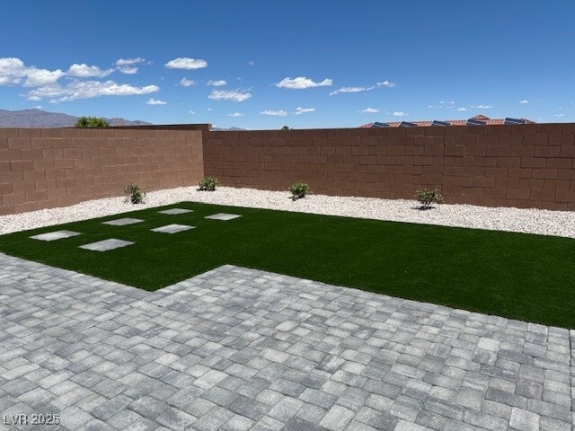 Building Photo - 3822 Cliff Meadow Ct