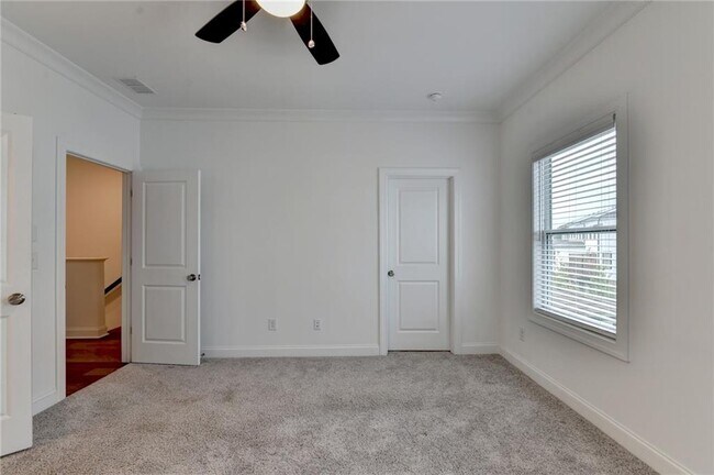 Building Photo - 603 Millcroft Blvd