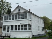 Building Photo - 3 Vly Rd