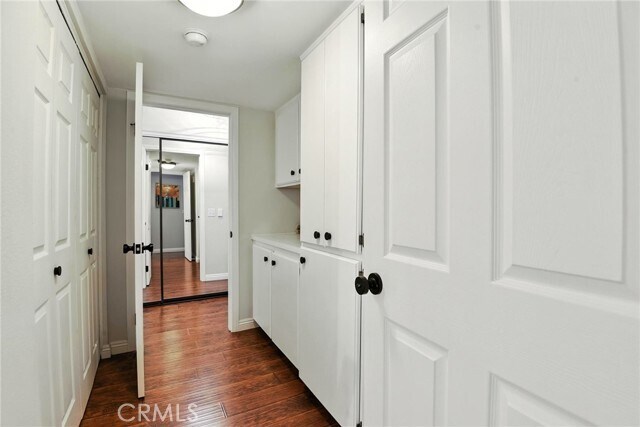 Building Photo - 8828 Pershing Dr