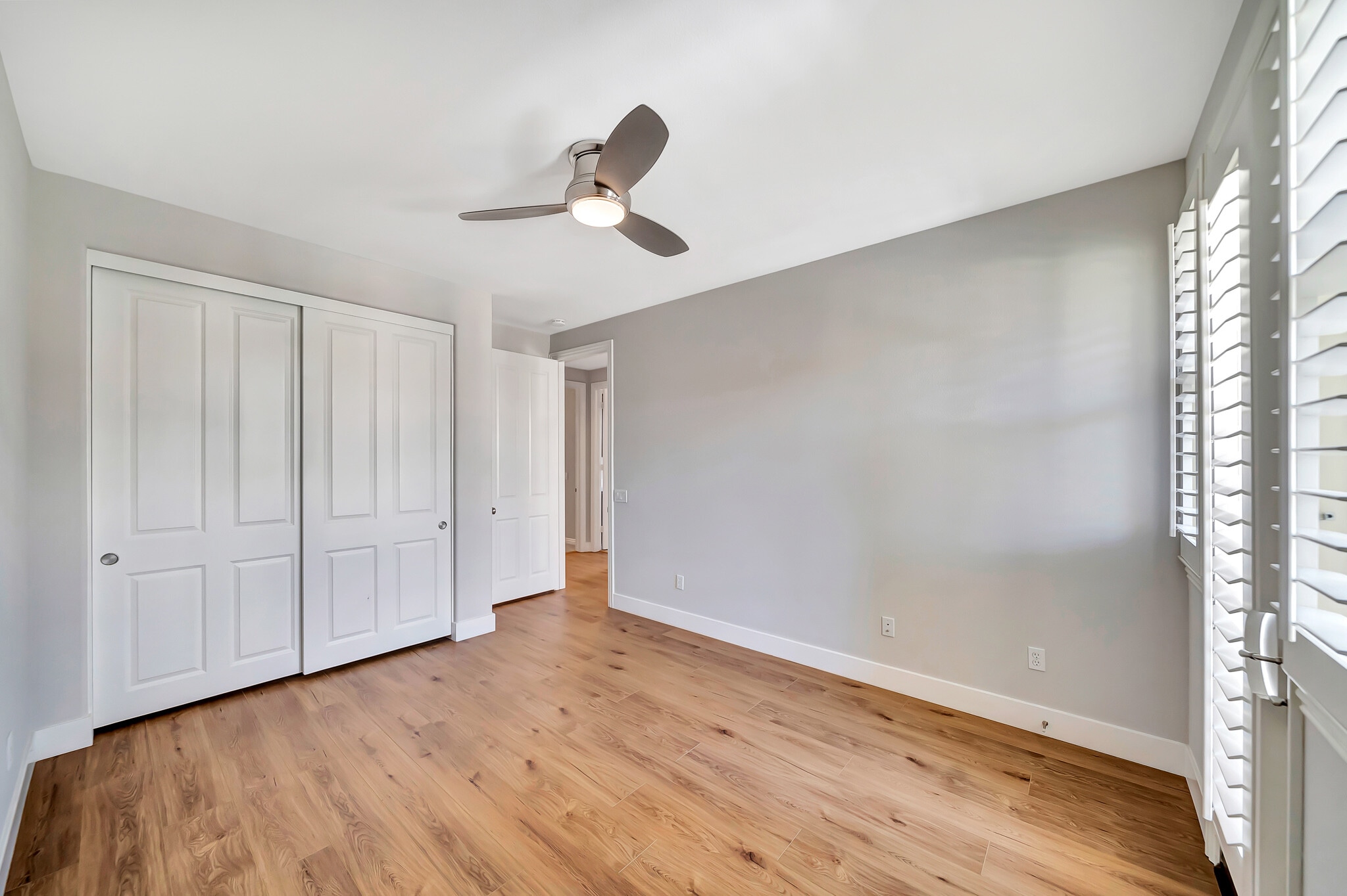 Building Photo - 4694 Luna Ct