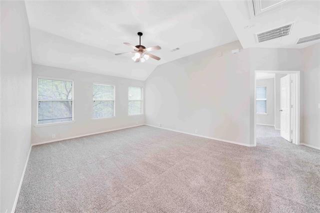 Building Photo - 8625 Luzerne Dr