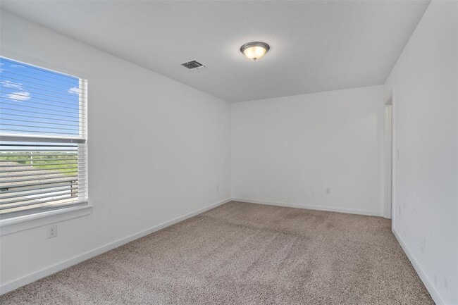 Building Photo - 13609 Baileyfield Dr