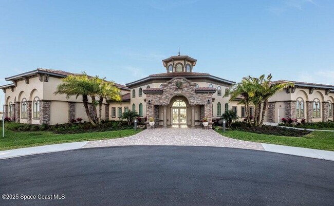 Building Photo - 3398 Addison Dr