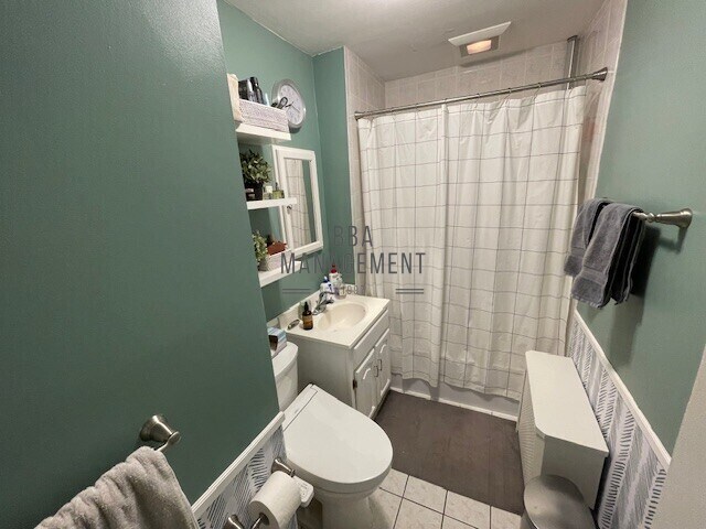 Building Photo - 88 Warwick Rd