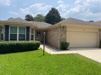 Building Photo - 4280 Riverchase Dr