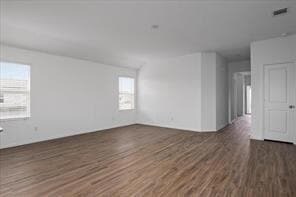 Building Photo - 329 Escondido Cir