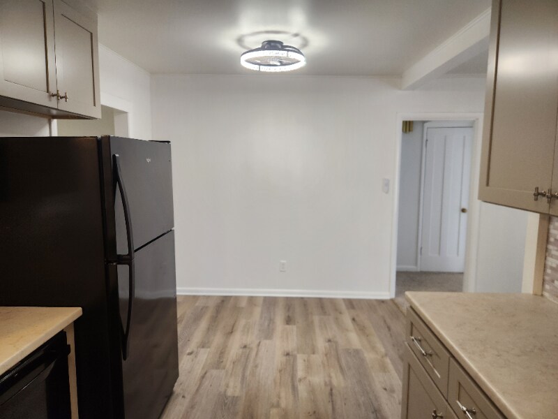 Building Photo - 1329 Bellaire St