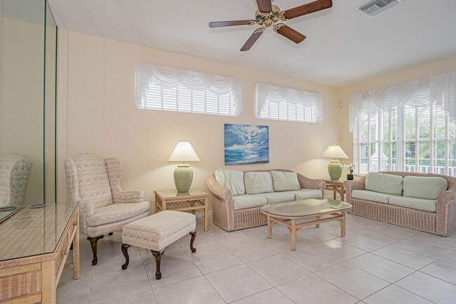 Building Photo - 7652 15th St