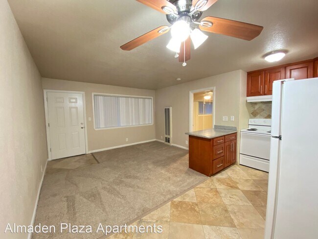Building Photo - 2435 Rinconada Dr