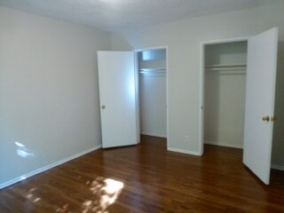 Building Photo - North Vista 4