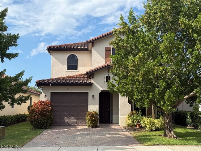 Primary Photo - 5510 Useppa Dr