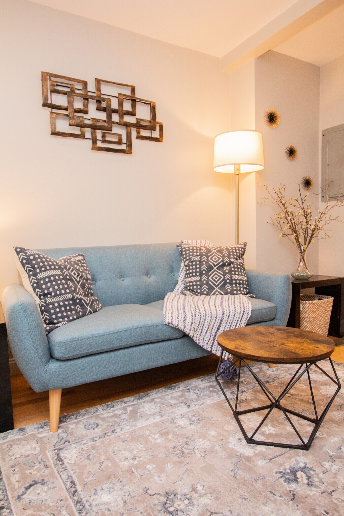 Building Photo - 23 Jay St