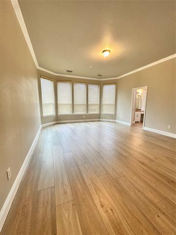 Building Photo - 11169 Wellshire Ln