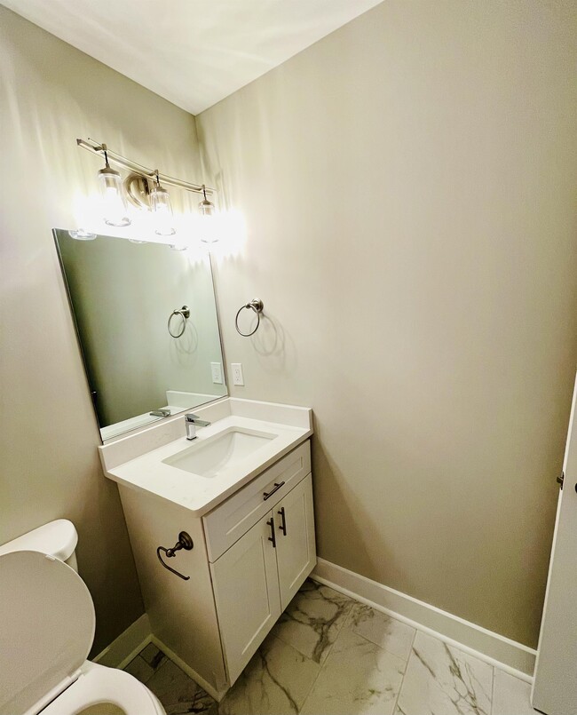 Building Photo - 51 Zentry Pl