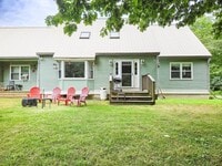 Building Photo - 34 Hidden Meadows Ln