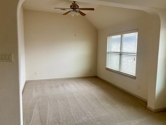 Building Photo - 2465 Embleton Dr