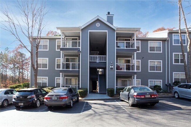 Building Photo - 3102 Santa Fe Pkwy