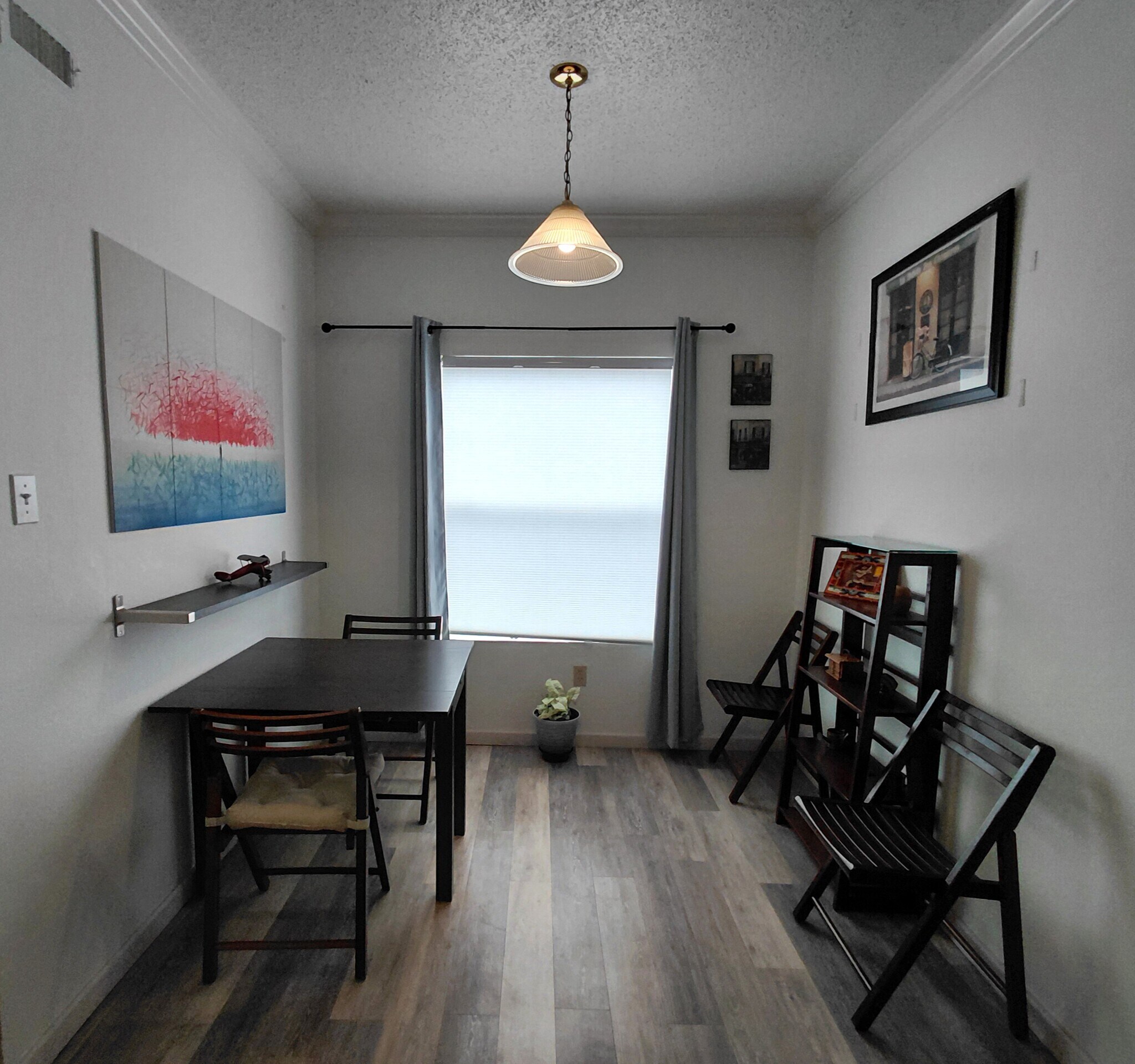 Building Photo - 12166 Metric Blvd