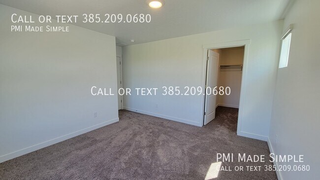 Building Photo - 3536 W 900 N