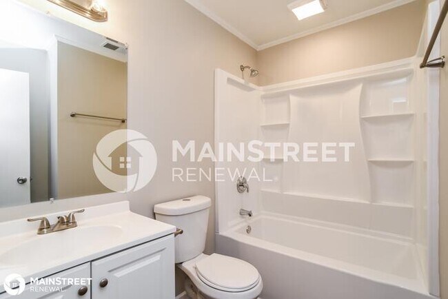 Building Photo - 5909 Ruth Dr