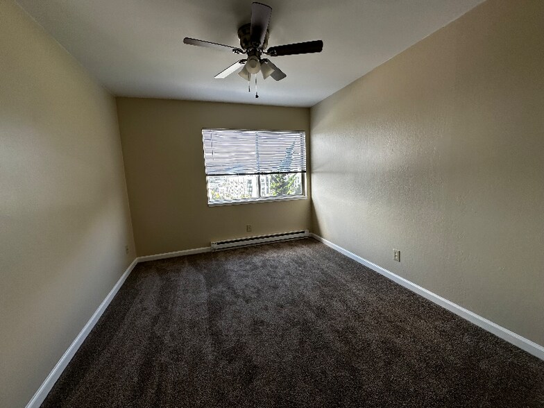 Building Photo - 200 Fairmount Ave