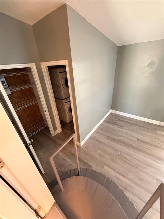 Building Photo - 1510 W Powhatan Ave