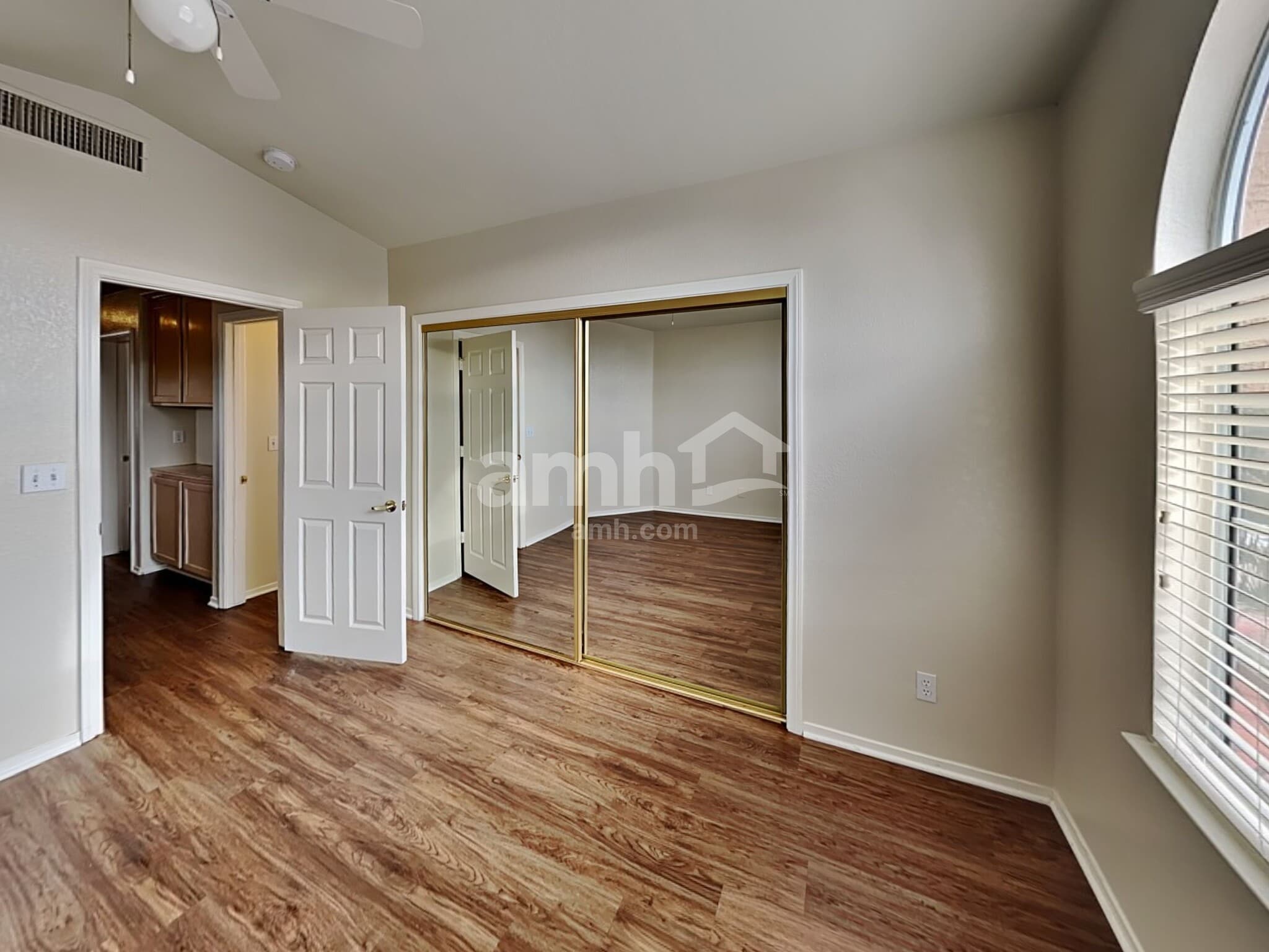 Building Photo - 8188 Sedona Sunrise Dr