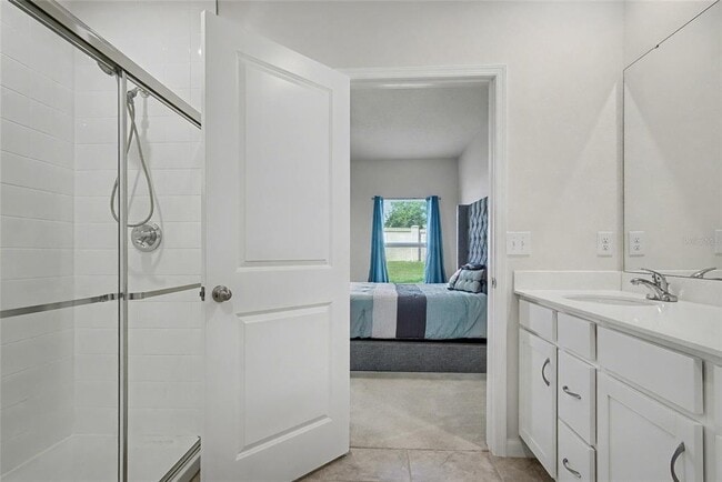 Building Photo - 1371 Madison Cir