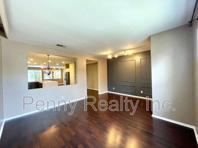 Building Photo - 4907 Wheelhouse Dr