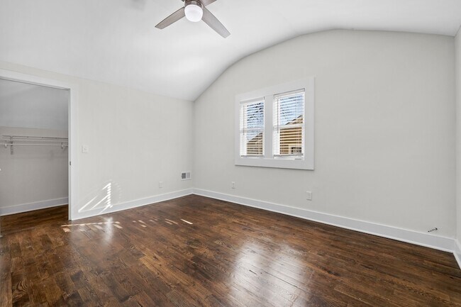 Building Photo - 1225 Joseph Ave