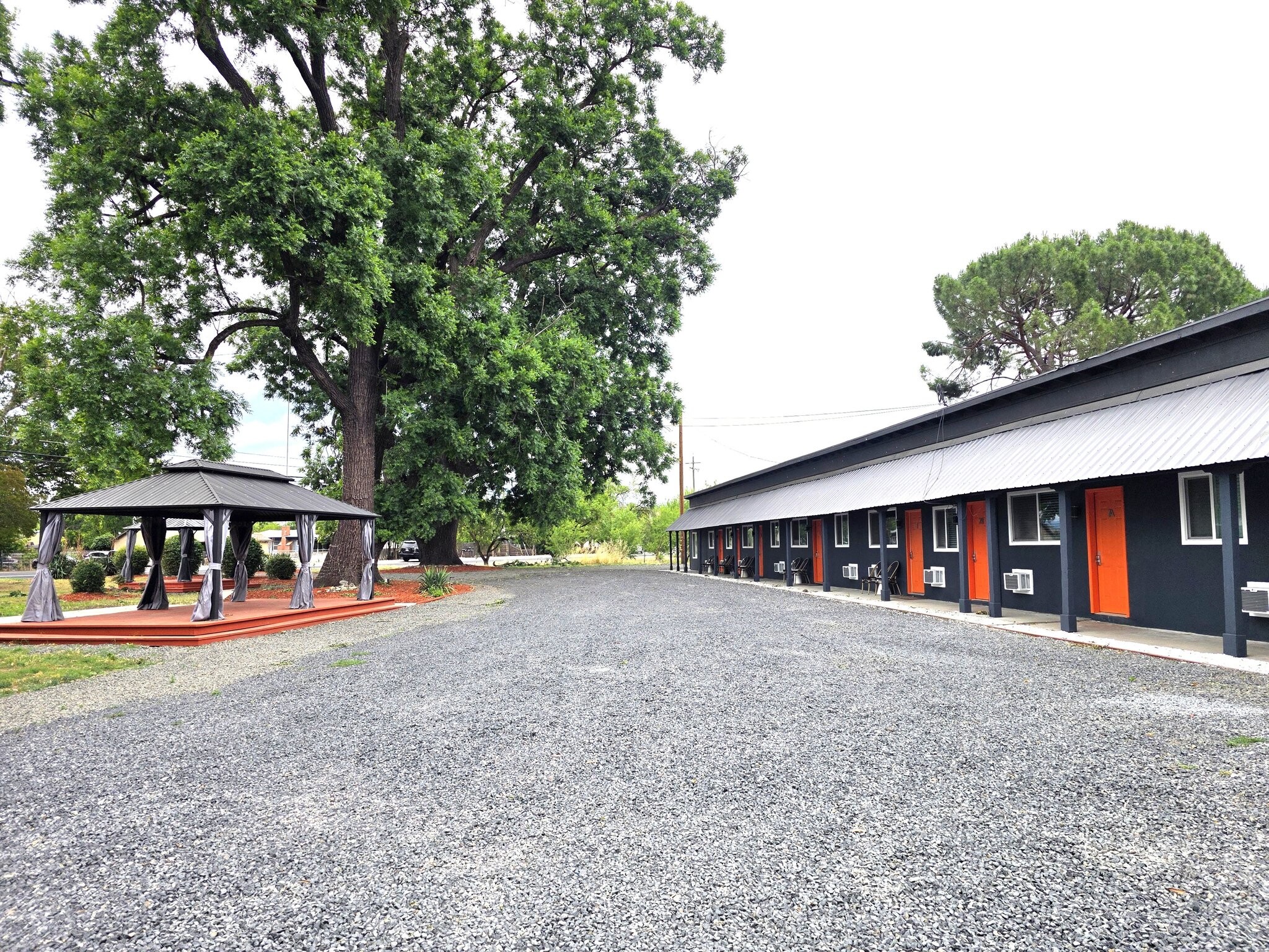 Building Photo - 3207 CA-32