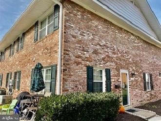 Building Photo - 8766 Walutes Cir