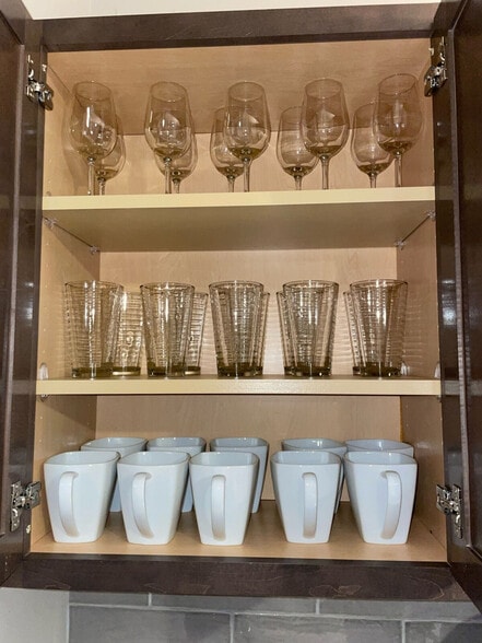 Building Photo - 66 Westerlo St