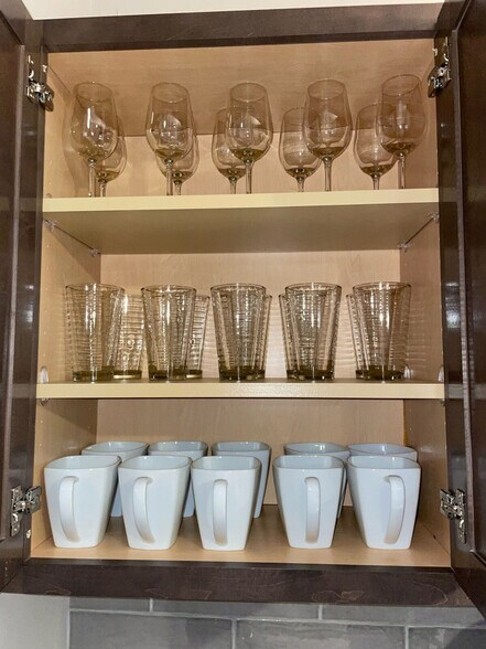 Building Photo - 86 Madison Ave