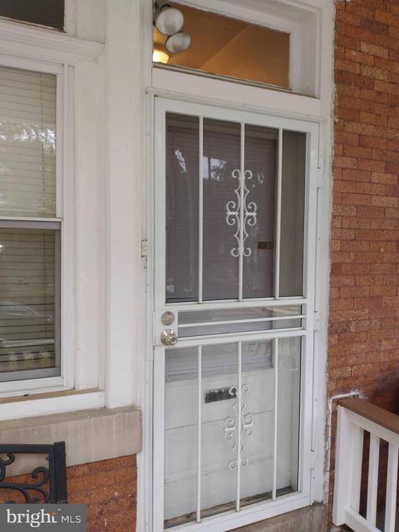 Building Photo - 6369 Sherman St