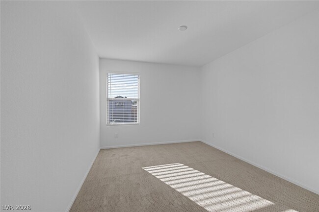 Building Photo - 9514 Wayfarer Seek Ct