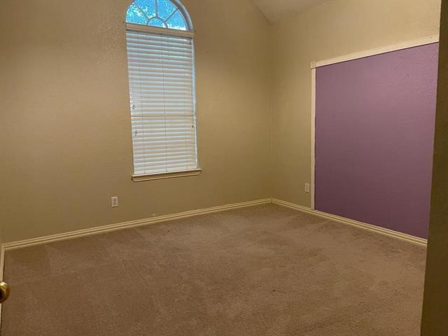 Building Photo - 1662 Natural Bridge Dr