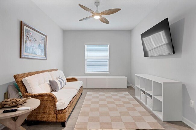 Building Photo - 75457 Banyan Wy