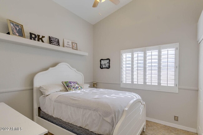 Building Photo - 12719 N 72nd Ave