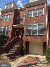 Building Photo - 1516 N Colonial Terrace